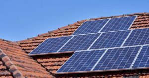 Pro Panneau Solaire dans l’innovation et l’installation photovoltaïque à Duisans